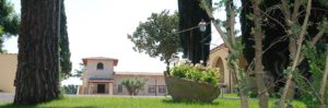 foto-slider-2